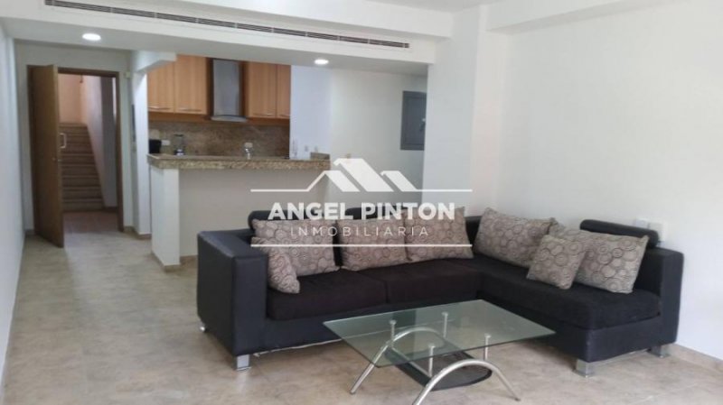 Apartamento en Alquiler en  Maracaibo, Zulia