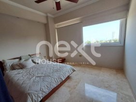 Apartamento en Alquiler en  Maracaibo, Zulia