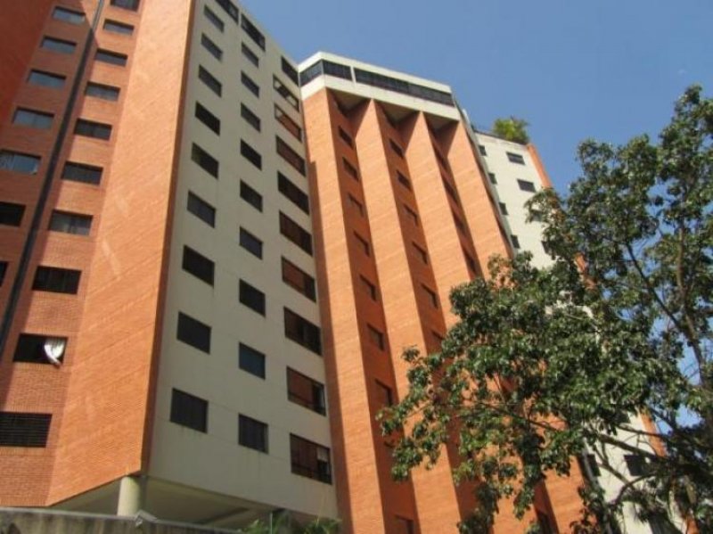 Foto Apartamento en Alquiler en Valencia, Carabobo - BsF 8.500 - APA28968 - BienesOnLine