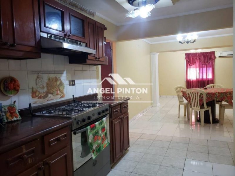 Apartamento en Alquiler en  Maracaibo, Zulia