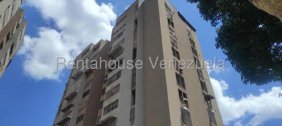 Apartamento en Venta en  Caracas, Distrito Federal