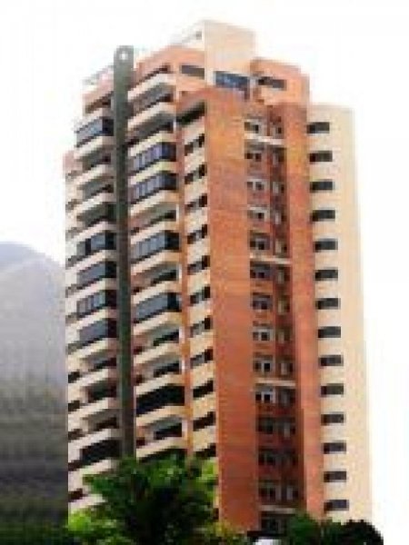 Foto Apartamento en Alquiler en Valencia, Carabobo - BsF 5.000 - APA23275 - BienesOnLine