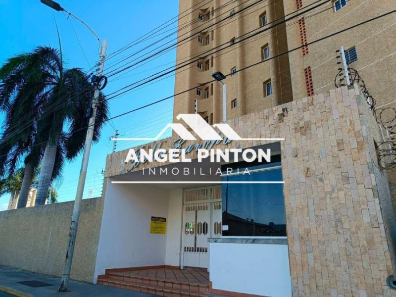 Foto Apartamento en Alquiler en Maracaibo, Zulia - U$D 600 - APA246948 - BienesOnLine