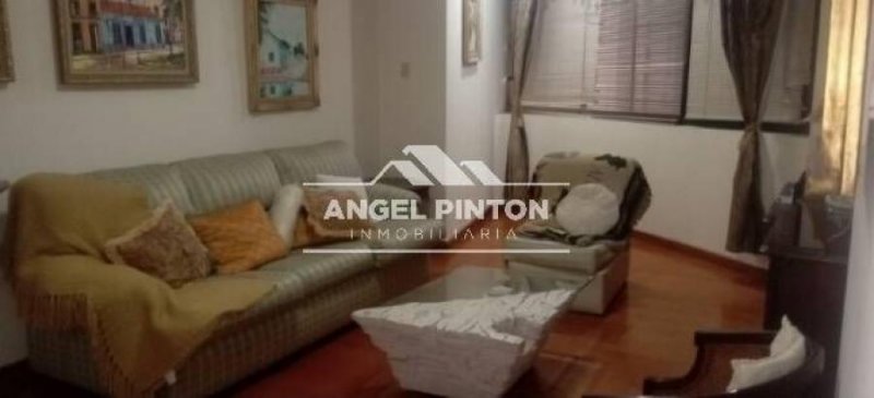 Apartamento en Alquiler en  Maracaibo, Zulia