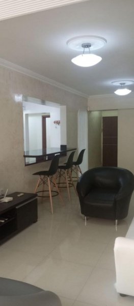 Apartamento en Alquiler en Parroquia san José Valencia, Carabobo