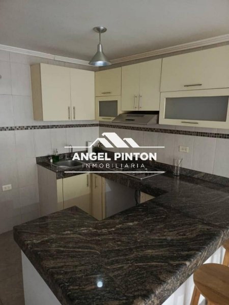 Apartamento en Alquiler en  Guarenas, Miranda