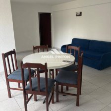 Apartamento en Alquiler en ESTE Maracaibo, Zulia