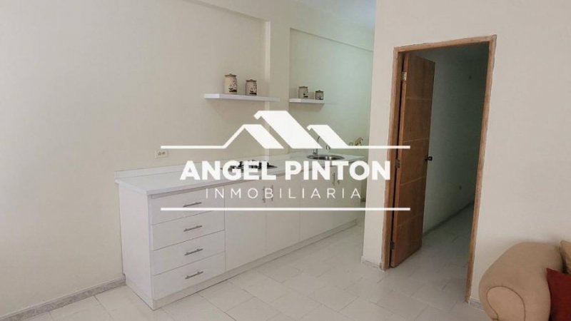 Apartamento en Alquiler en  Maracaibo, Zulia