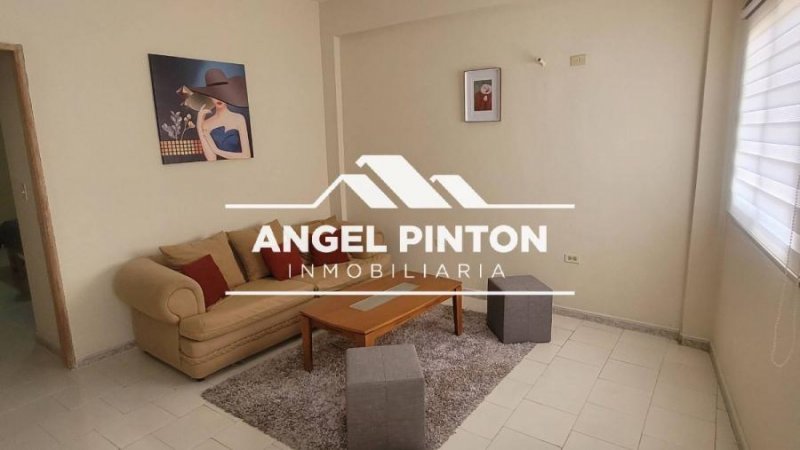 Apartamento en Alquiler en Norte Maracaibo, Zulia