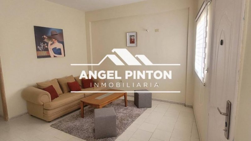 Apartamento en Alquiler en  Maracaibo, Zulia