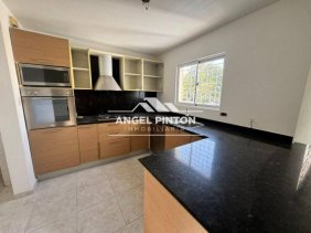 Apartamento en Alquiler en Norte Maracaibo, Zulia