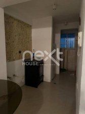 Apartamento en Alquiler en  Maracaibo, Zulia