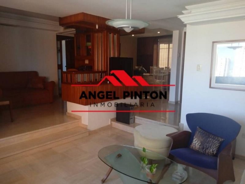 Foto Apartamento en Alquiler en Maracaibo, Zulia - U$D 300 - APA176419 - BienesOnLine