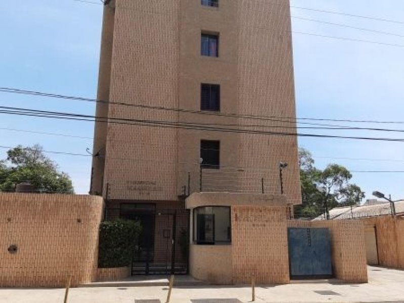 Foto Apartamento en Alquiler en Maracaibo, Zulia - U$D 200 - APA145860 - BienesOnLine