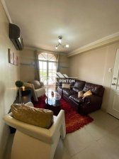 Apartamento en Alquiler en  Maracaibo, Zulia