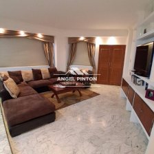 Apartamento en Alquiler en  Maracaibo, Zulia