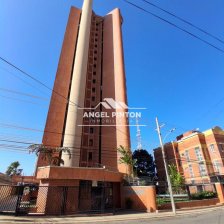 Apartamento en Alquiler en  Maracaibo, Zulia