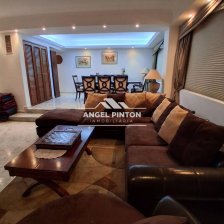 Apartamento en Alquiler en ESTE Maracaibo, Zulia