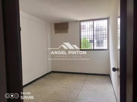 Apartamento en Alquiler en  Maracaibo, Zulia
