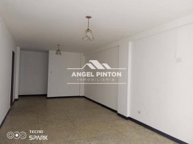 Apartamento en Alquiler en OESTE Maracaibo, Zulia