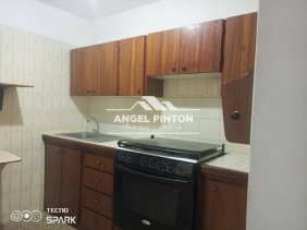 Apartamento en Alquiler en  Maracaibo, Zulia