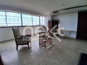 Apartamento en Alquiler en  Maracaibo, Zulia