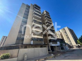 Apartamento en Alquiler en LA PARAGUITA MARACAIBO Maracaibo, Zulia