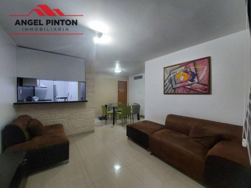 Foto Apartamento en Alquiler en San Francisco, Zulia - U$D 250 - APA176776 - BienesOnLine