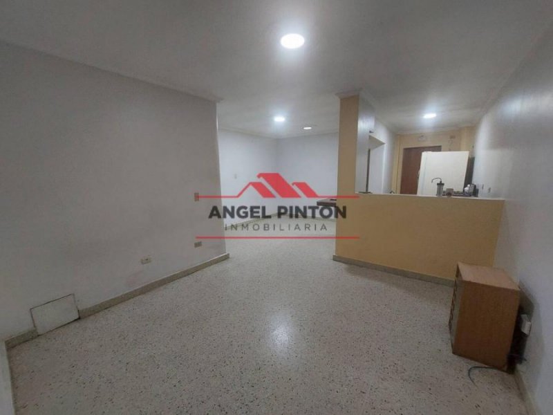 Foto Apartamento en Alquiler en San Francisco, Zulia - U$D 250 - APA182582 - BienesOnLine