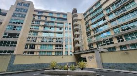 Apartamento en Alquiler en Las Mercedes Caracas, Distrito Federal