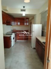 Apartamento en Alquiler en  Maracaibo, Zulia