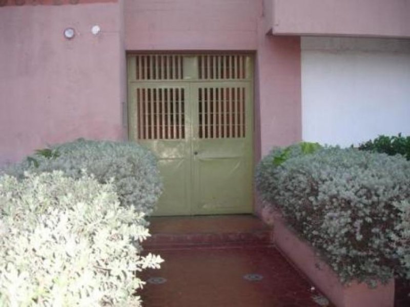 Foto Apartamento en Alquiler en Los Cardones, Punto Fijo, Falcón - BsF 3.500 - APA22114 - BienesOnLine