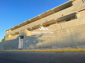 Apartamento en Alquiler en  Maracaibo, Zulia
