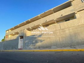 Apartamento en Alquiler en  Maracaibo, Zulia