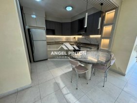 Apartamento en Alquiler en NORTE Maracaibo, Zulia