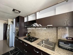 Apartamento en Alquiler en  Maracaibo, Zulia
