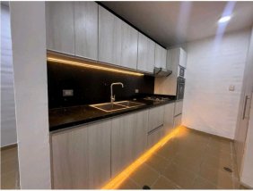 Apartamento en Alquiler en San diego San Diego, Carabobo