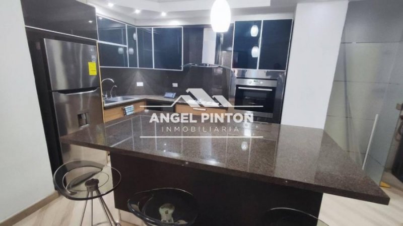 Apartamento en Alquiler en SECTOR PARAISO Maracaibo, Zulia