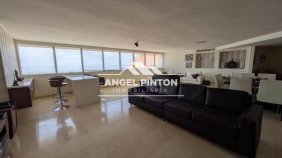 Apartamento en Alquiler en  Maracaibo, Zulia