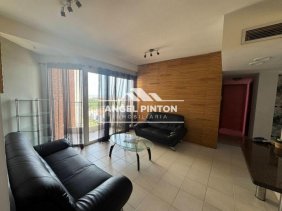 Apartamento en Alquiler en  Maracaibo, Zulia