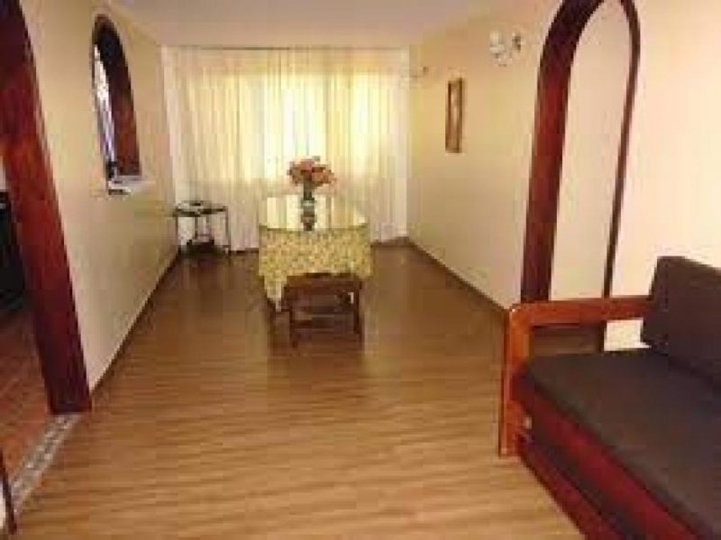 Apartamento en Alquiler vacacional en MERIDA Merida, Mérida