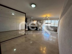 Apartamento en Alquiler en  Maracaibo, Zulia