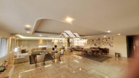 Apartamento en Alquiler en  Maracaibo, Zulia