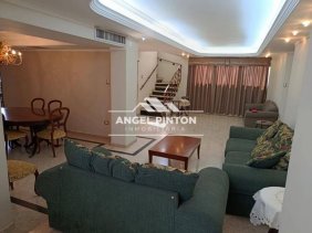 Apartamento en Alquiler en  Maracaibo, Zulia