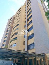 Apartamento en Alquiler en  Maracaibo, Zulia