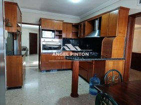 Apartamento en Alquiler en ESTE Maracaibo, Zulia