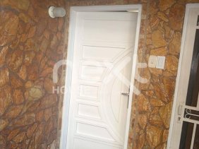 Apartamento en Alquiler en  Maracaibo, Zulia