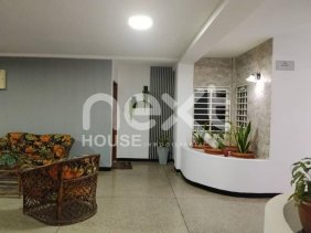 Apartamento en Alquiler en  Maracaibo, Zulia