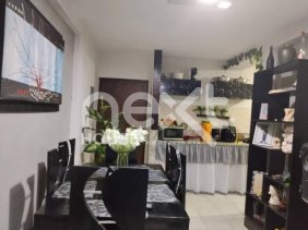 Apartamento en Alquiler en  Maracaibo, Zulia