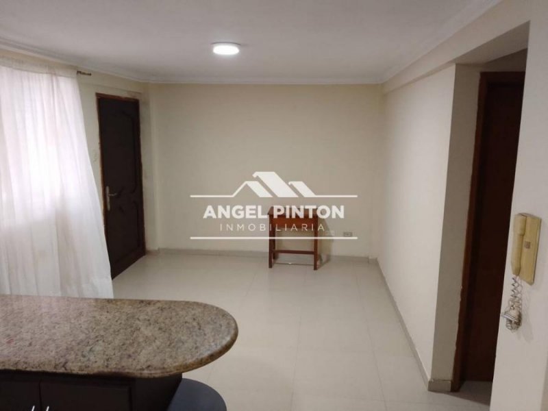 Apartamento en Alquiler en  Maracaibo, Zulia